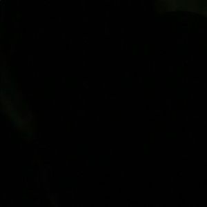 Meet your Posher, Star